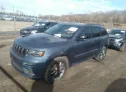 2019 JEEP  - Image 2.