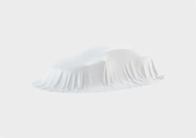 2009 BMW  - Image 1.