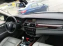 2009 BMW  - Image 5.