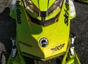 2017 SKI DOO  - Image 10.