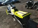 2017 SKI DOO  - Image 3.