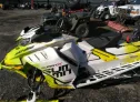 2017 SKI DOO  - Image 5.