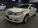 2012 BUICK  - Image 2.