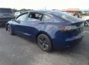 2022 TESLA  - Image 3.