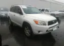 2008 TOYOTA  - Image 1.