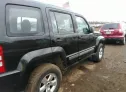 2011 JEEP  - Image 6.