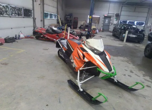 2016 ARCTIC CAT  - Image 1.