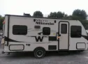 2018 WINNEBAGO  - Image 10.