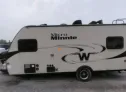 2018 WINNEBAGO  - Image 6.