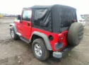 2002 JEEP  - Image 3.