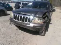 2004 JEEP  - Image 6.