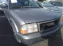 1998 GMC  - Image 6.