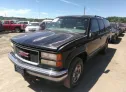 1998 GMC  - Image 2.