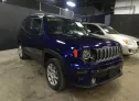 2021 JEEP  - Image 1.