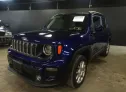 2021 JEEP  - Image 2.