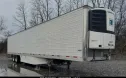 2022 CIMC REEFER TRAILER,INC  - Image 1.