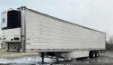 2022 CIMC REEFER TRAILER,INC  - Image 2.