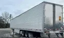 2022 CIMC REEFER TRAILER,INC  - Image 3.