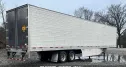 2022 CIMC REEFER TRAILER,INC  - Image 4.