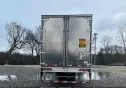 2022 CIMC REEFER TRAILER,INC  - Image 8.