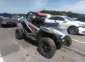 2021 POLARIS RZR 2 2