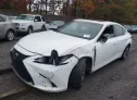 2019 LEXUS  - Image 2.