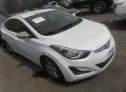 2015 HYUNDAI  - Image 1.