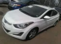 2015 HYUNDAI  - Image 2.