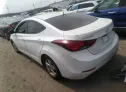 2015 HYUNDAI  - Image 3.