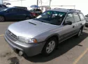 1999 SUBARU  - Image 2.