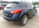 2009 NISSAN  - Image 4.