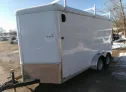 2021 H & H TRAILERS  - Image 2.
