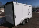 2021 H & H TRAILERS  - Image 4.