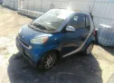 2009 SMART  - Image 2.