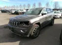 2018 JEEP  - Image 2.