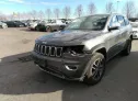 2018 JEEP  - Image 6.