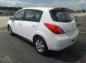 2012 NISSAN  - Image 3.