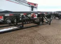 2020 KAUFMAN TRAILERS  - Image 7.