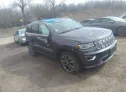 2018 JEEP  - Image 1.