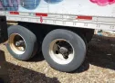 2012 UTILITY TRAILER MANUFACTURER  - Image 7.