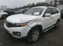 2012 KIA  - Image 2.