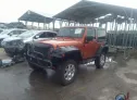 2011 JEEP  - Image 2.