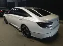 2020 HONDA  - Image 3.