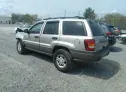 2004 JEEP  - Image 3.