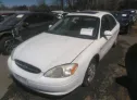 2001 FORD  - Image 6.