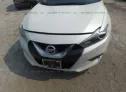 2017 NISSAN  - Image 6.