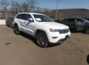 2017 JEEP  - Image 6.