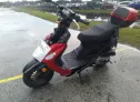 2011 SCOOTER  - Image 2.