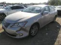 2011 LEXUS  - Image 2.