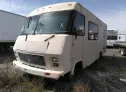 1986 WINNEBAGO  - Image 2.